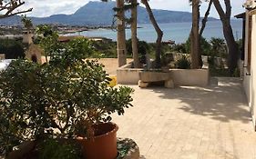 Holiday Home Con Veranda Sul Mare E A 3 Minuti A Piedi Dalla Spiaggia